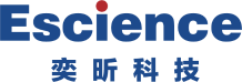 廈門奕昕科技有限公司